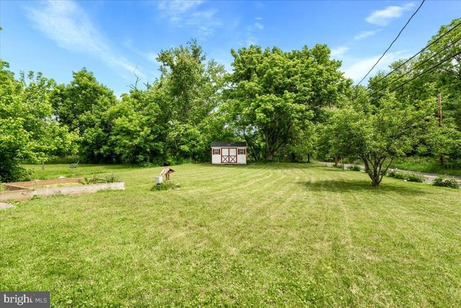 12524 Big Pool Rd, House other with 3 bedrooms, 3 bathrooms and null parking in CLEAR SPRING MD | Image 45