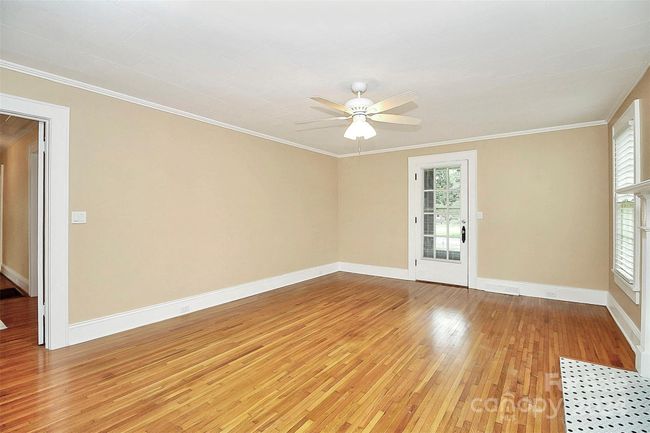 Living room | Image 8