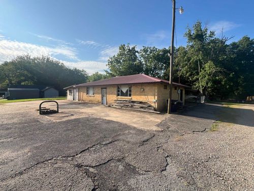 1990 Highway 92, Springfield, AR, 72157-9569 | Card Image