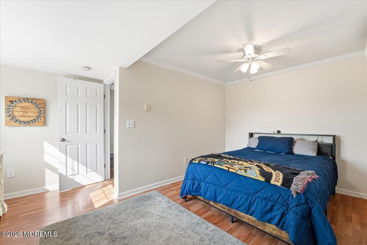 Residential Lease in Port Monmouth 4