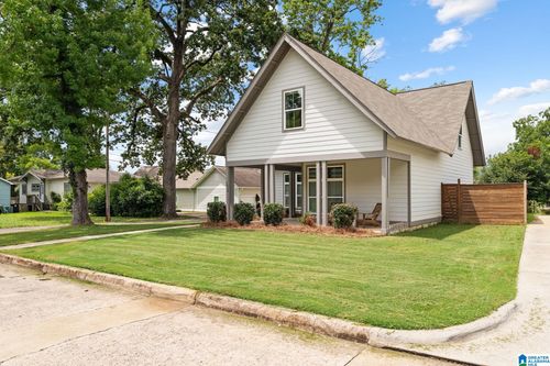 5912 3rd Ave S, BIRMINGHAM, AL, 35212-2644 | Card Image