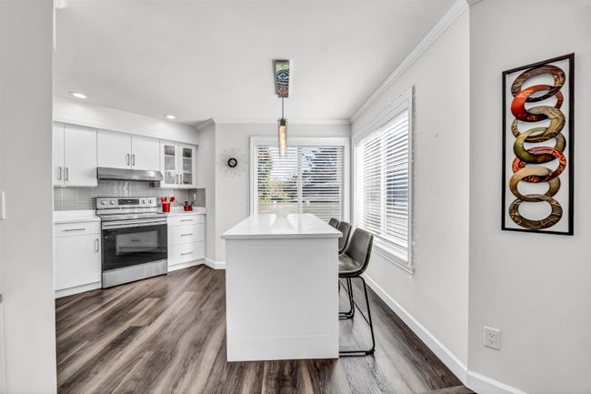 25 - 16128 86 Avenue, Townhouse with 3 bedrooms, 3 bathrooms and 3 parking in Surrey BC | Image 25