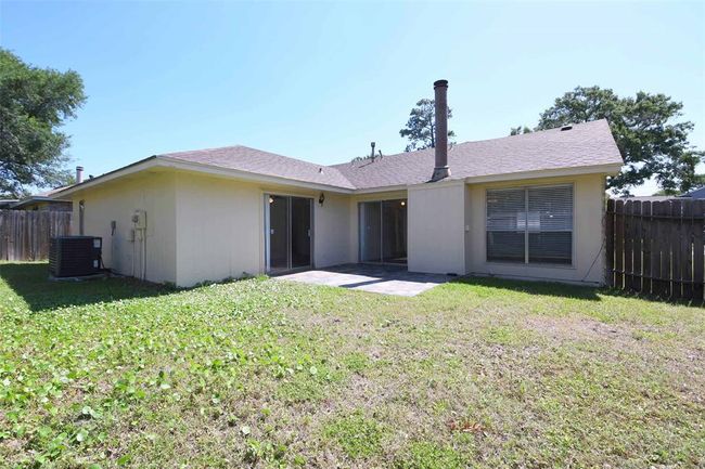 18811 Pine Trace Ct, House other with 3 bedrooms, 2 bathrooms and 2 parking in Humble TX | Image 39