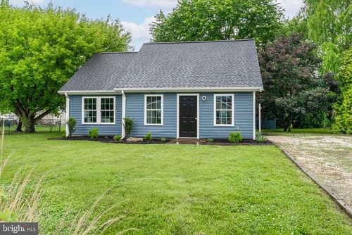 11106 Plum Dr, WORTON, MD, 21678-1967 | Card Image