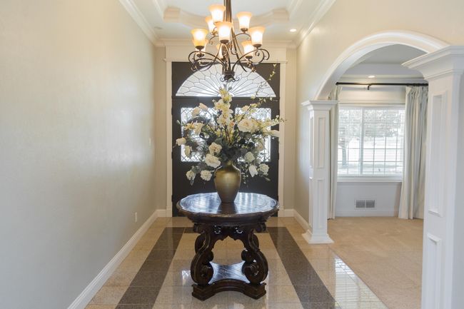 1308 W 24 Th St, House other with 4 bedrooms, 3 bathrooms and null parking in Plainview TX | Image 9
