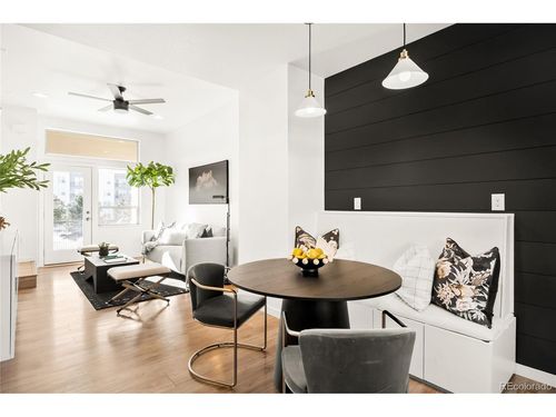 9033 E Northfield Blvd, Denver, CO, 80238 | Card Image