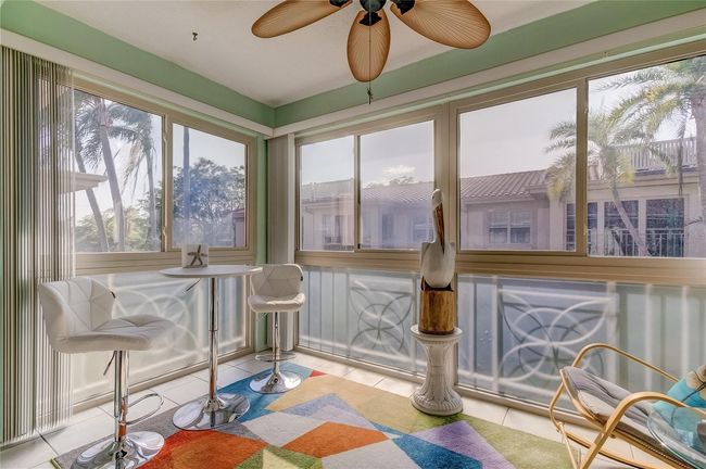 APT-5-14 - 19029 Us Highway 19 N, Condo with 1 bedrooms, 1 bathrooms and null parking in CLEARWATER FL | Image 15