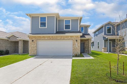 25580 Northpark Lake Dr, Porter, TX, 77365-7417 | Card Image