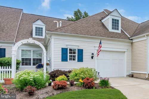 173 Sparrow Dr, HAMILTON, NJ, 08690-2459 | Card Image