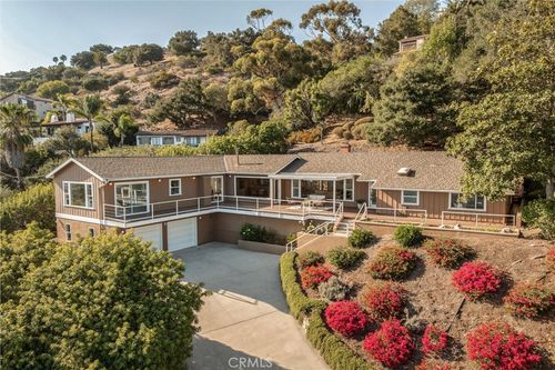 33 Loma Media Rd, Santa Barbara, CA, 93103-2149 | Card Image