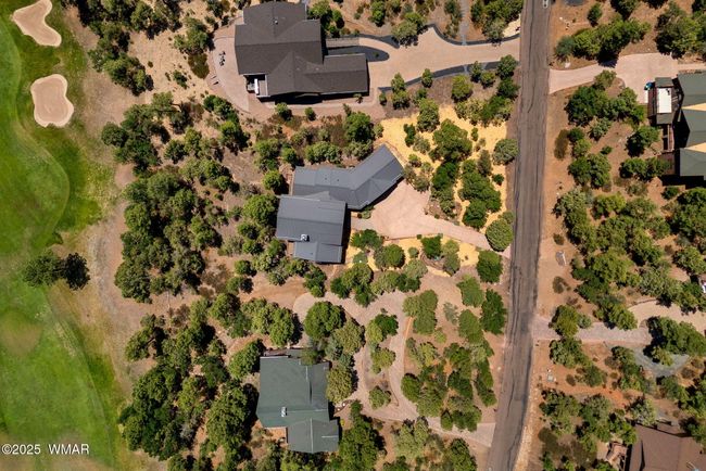 1661GambelOakRd-ShowLow-AZ-38 | Image 38