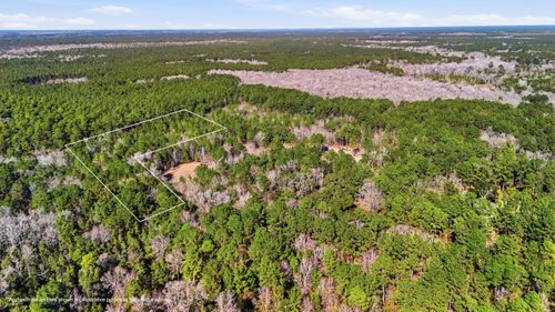 00 Gertie Lane, Cordesville, SC, 29434 | Card Image