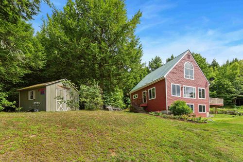 75 Beauty Hill Rd, Plainfield, NH, 03781-5118 | Card Image