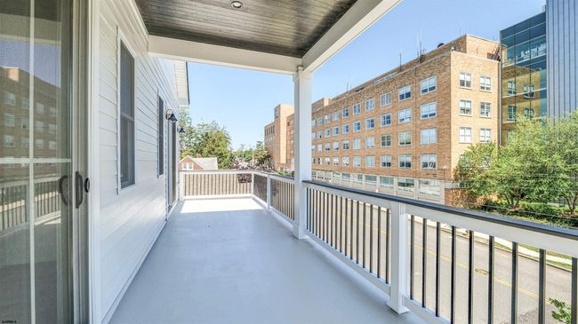 42 E New York Ave, House other with 4 bedrooms, 3 bathrooms and null parking in Somers Point NJ | Image 44