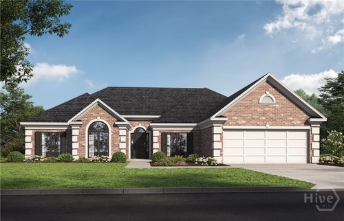 350 Ansley Drive, Athens, GA, 30605 | Card Image