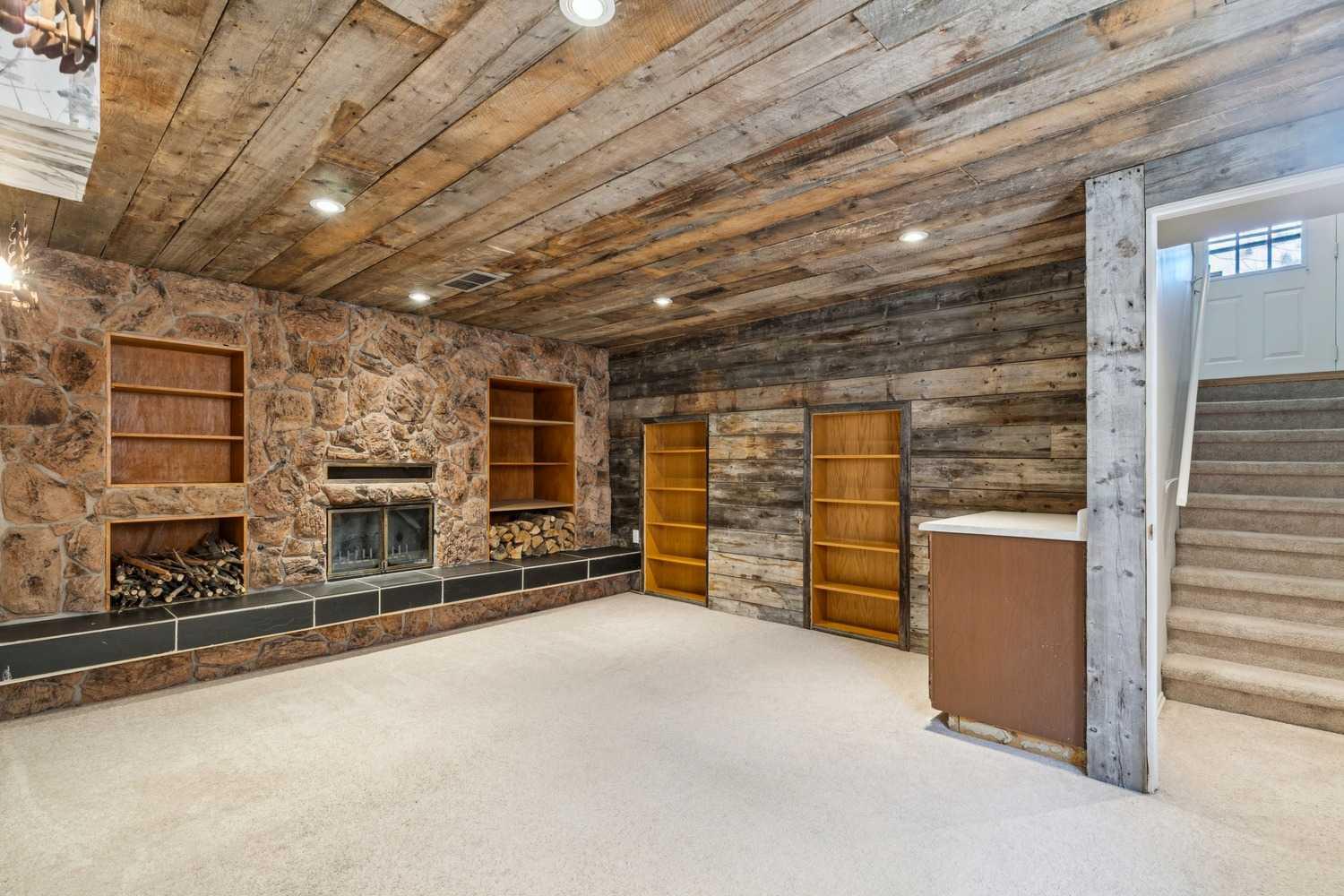 Residential in Calgary 5