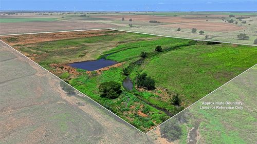 TBD County Road 440, Muenster, TX, 76252 | Card Image