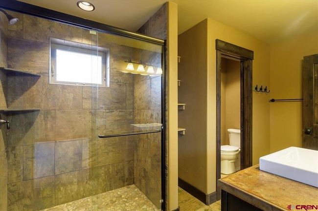 3361 Meadows Dr, House other with 3 bedrooms, 3 bathrooms and null parking in Pagosa Springs CO | Image 29