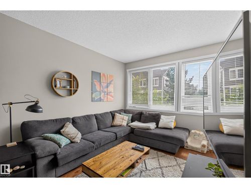 53-603 Watt Blvd Sw, Edmonton, AB, T6X0P3 | Card Image