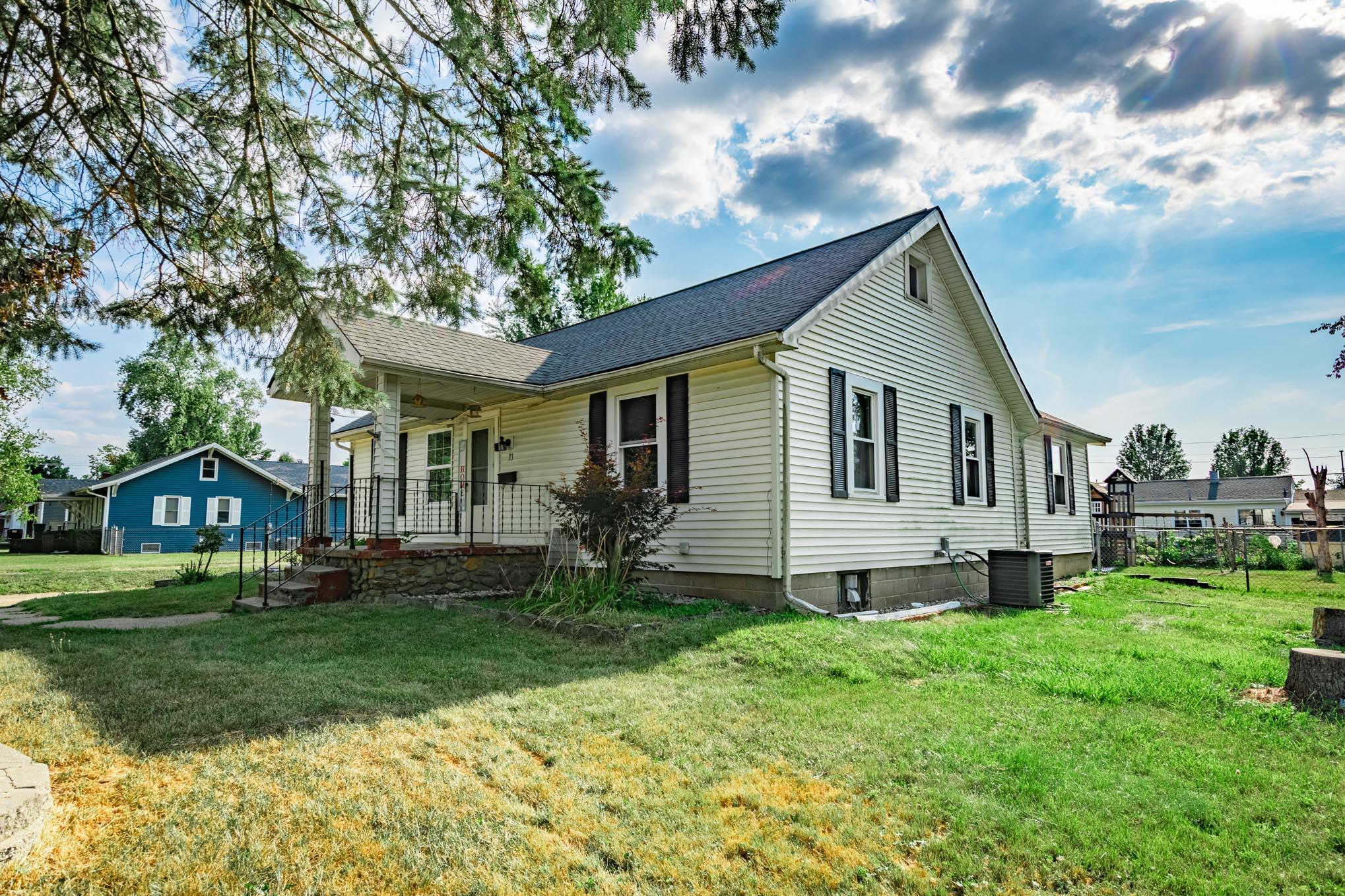 Residential in Battle Creek 4