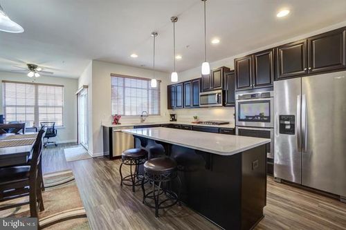 8482 Hedwig Ln, FREDERICK, MD, 21704-6757 | Card Image