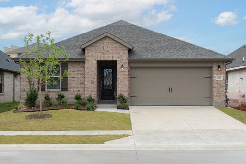 1710 Dove Dr, Princeton, TX, 75407-3398 | Card Image