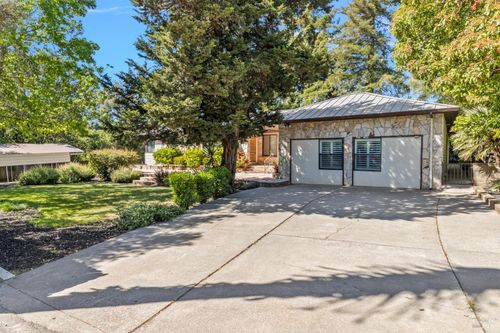 3547 Miners Trail, American Canyon, CA, 94503 | Card Image
