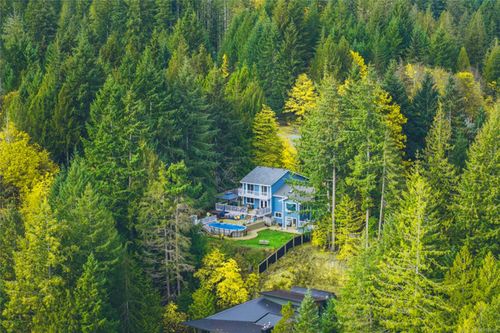 10550 Asher Rd, Port Alberni, BC, V9Y9A2 | Card Image