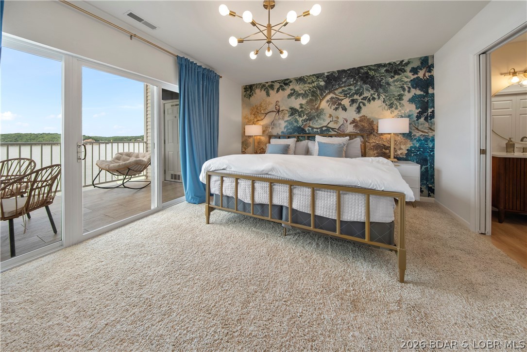Residential in Osage Beach 4