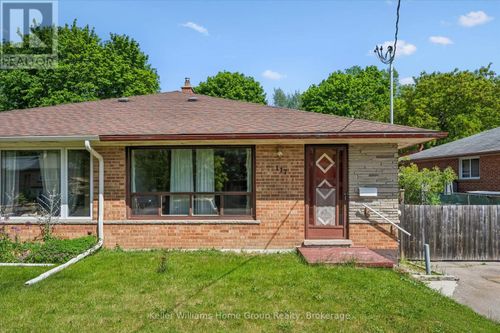 117 Waverley Dr, Guelph, ON, N1E1H1 | Card Image