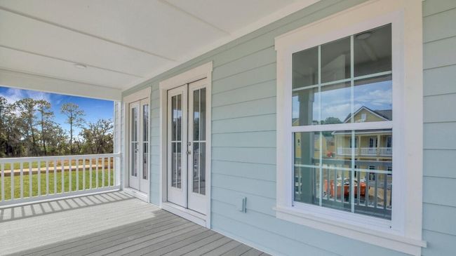 14 Balcony 2nd Pic | Image 14