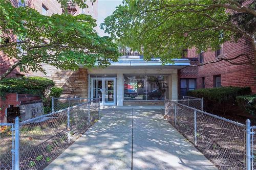 1o-345 Webster Ave, Brooklyn, NY, 11230-1429 | Card Image
