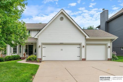 13411 Sahler St, Omaha, NE, 68164-6024 | Card Image