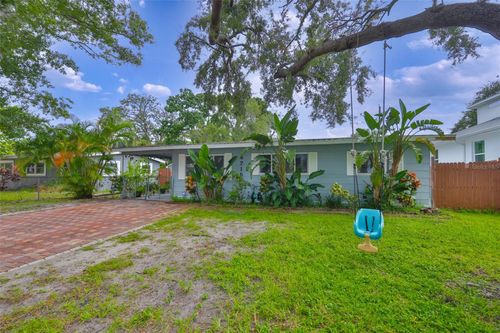 4715 W Leila Ave, TAMPA, FL, 33616-1009 | Card Image