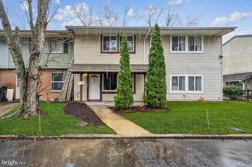 827 E Elm Ave, LINDENWOLD, NJ, 08021-1116 | Card Image