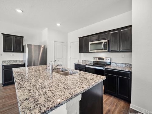 12706 Cygnus, San Antonio, TX, 78245-4096 | Card Image