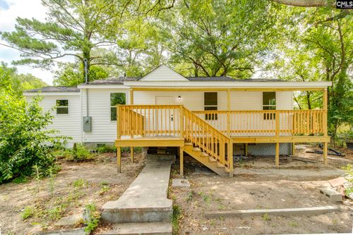 2808 Edison St, Columbia, SC, 29204-1404 | Card Image