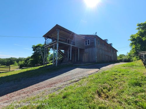 282 W Shore Rd, White Lake, NY, 12786 | Card Image