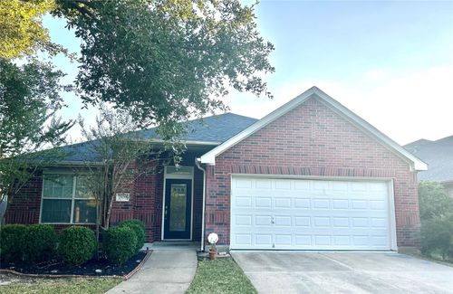 7106 Marble Springs Dr, Katy, TX, 77494-4264 | Card Image