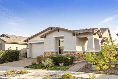 5823 S Del Rancho, Mesa, AZ, 85212-8823 | Card Image