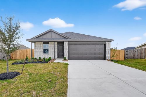 216 Amy St, Angleton, TX, 77515-4370 | Card Image