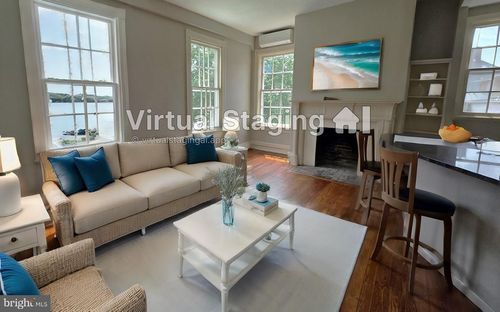 apt-2a-117 N Water St, CHESTERTOWN, MD, 21620-1587 | Card Image