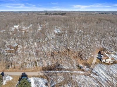 E2264 Meadow Valley Ct, Home with 0 bedrooms, 0 bathrooms and null parking in Farmington WI | Image 1