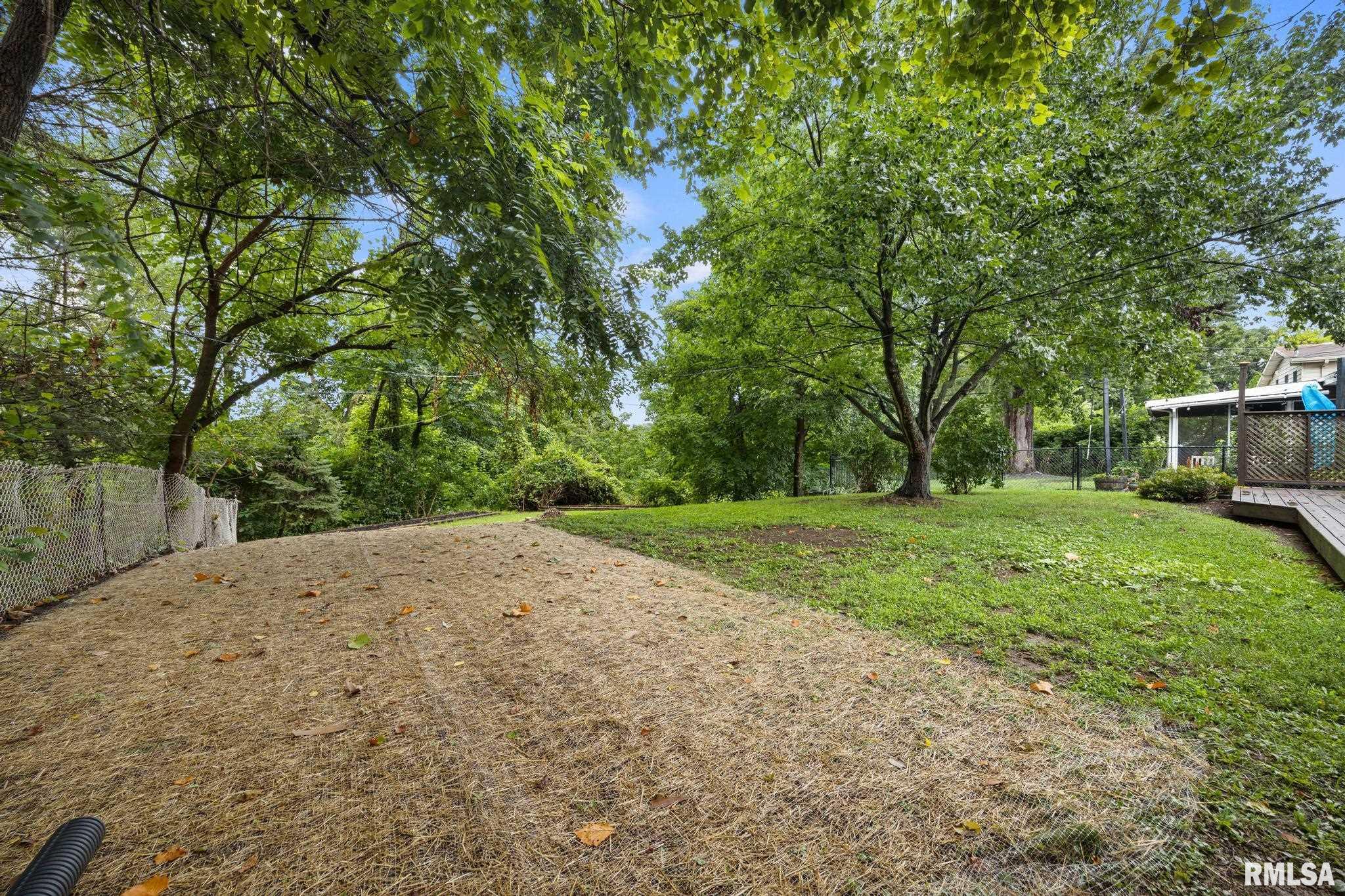Residential in Peoria