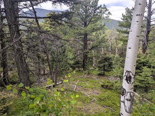 2763 Purnell Ln, Fort Garland, CO, 81133 | Card Image