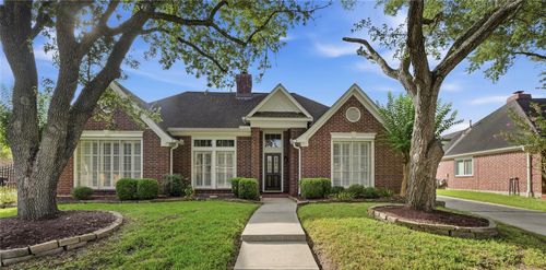 4010 Raven River Dr, Houston, TX, 77059-5561 | Card Image