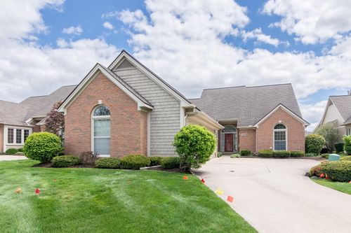 1989 Stonebridge Dr N, Ann Arbor, MI, 48108-8535 | Card Image