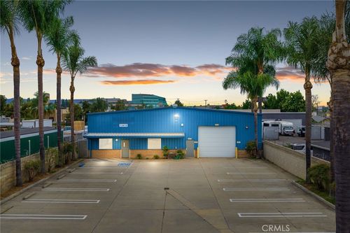 13410 Waco St, Baldwin Park, CA, 91706-4734 | Card Image