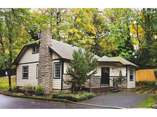 802 Nw 5th Cir, Camas, WA, 98607-2732 | Card Image