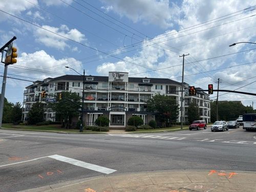 313-430 W Glenn Ave, Auburn, AL, 36830 | Card Image